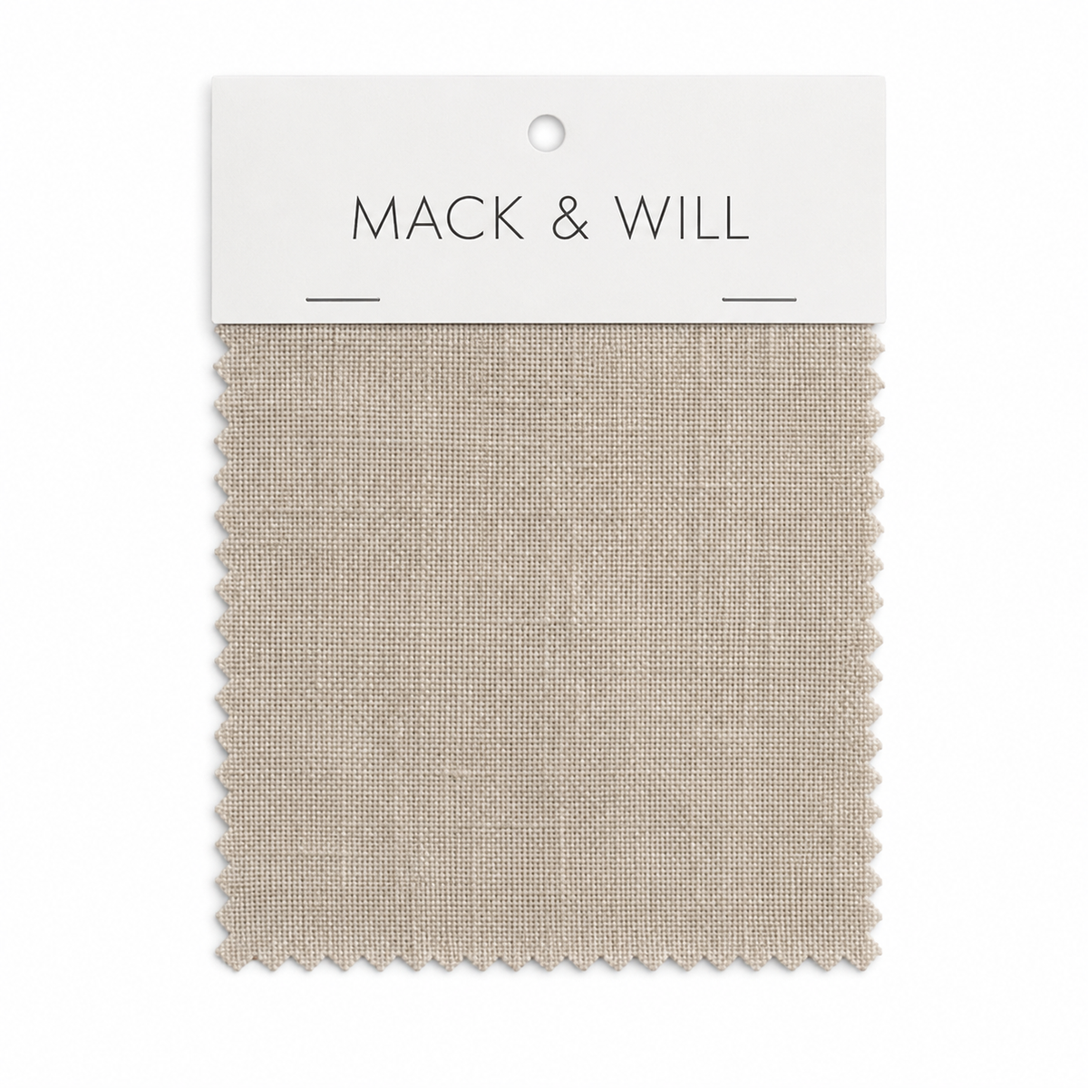 100% Linen Duvet Cover Set