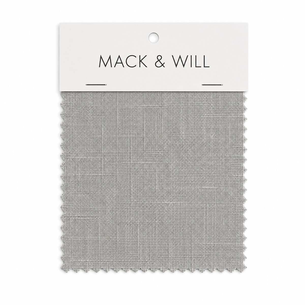 100% Linen Duvet Cover Set