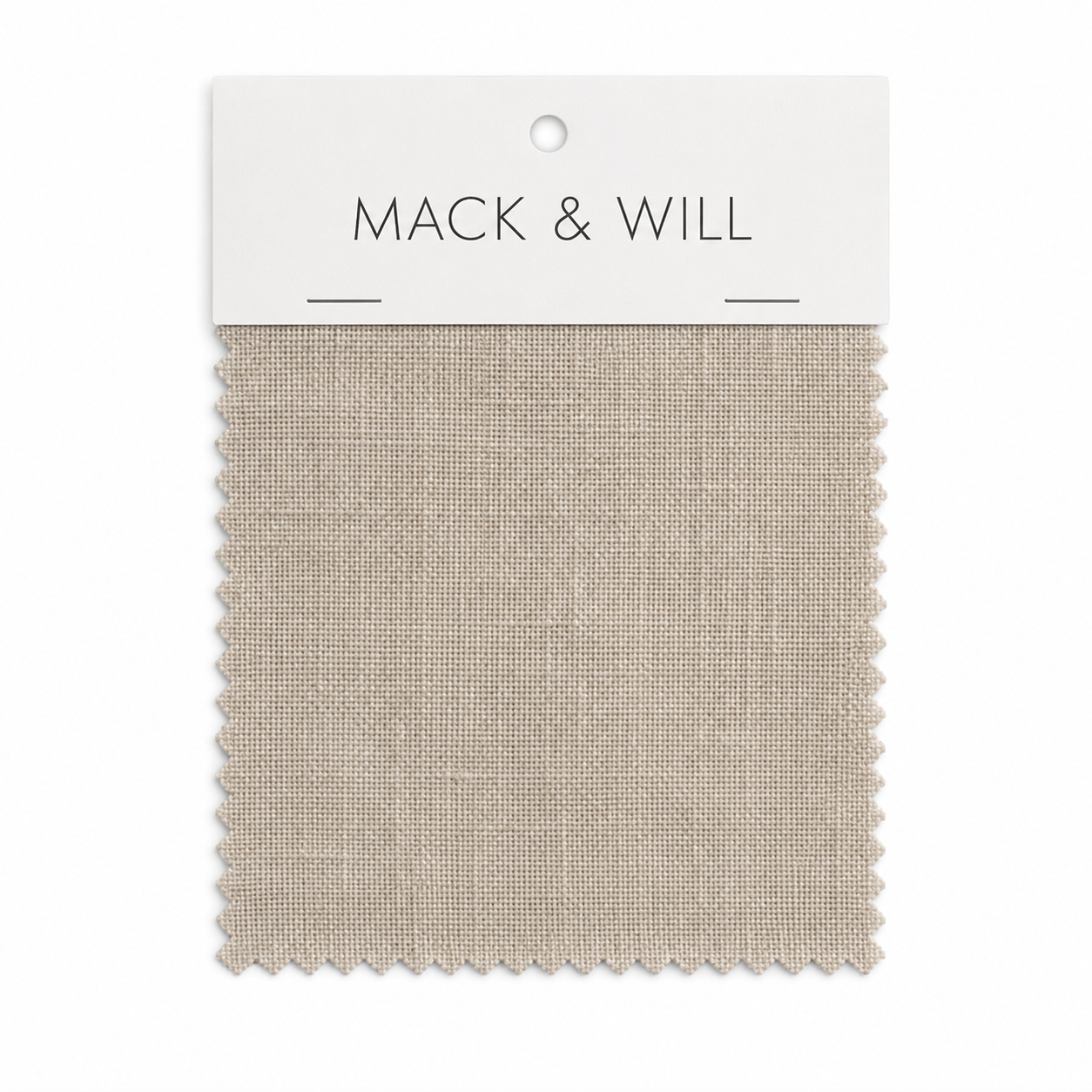 100% Linen Duvet Cover Set