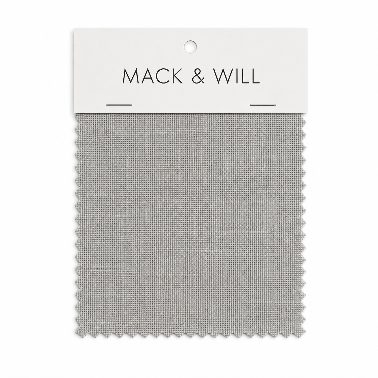 100% Linen Duvet Cover Set