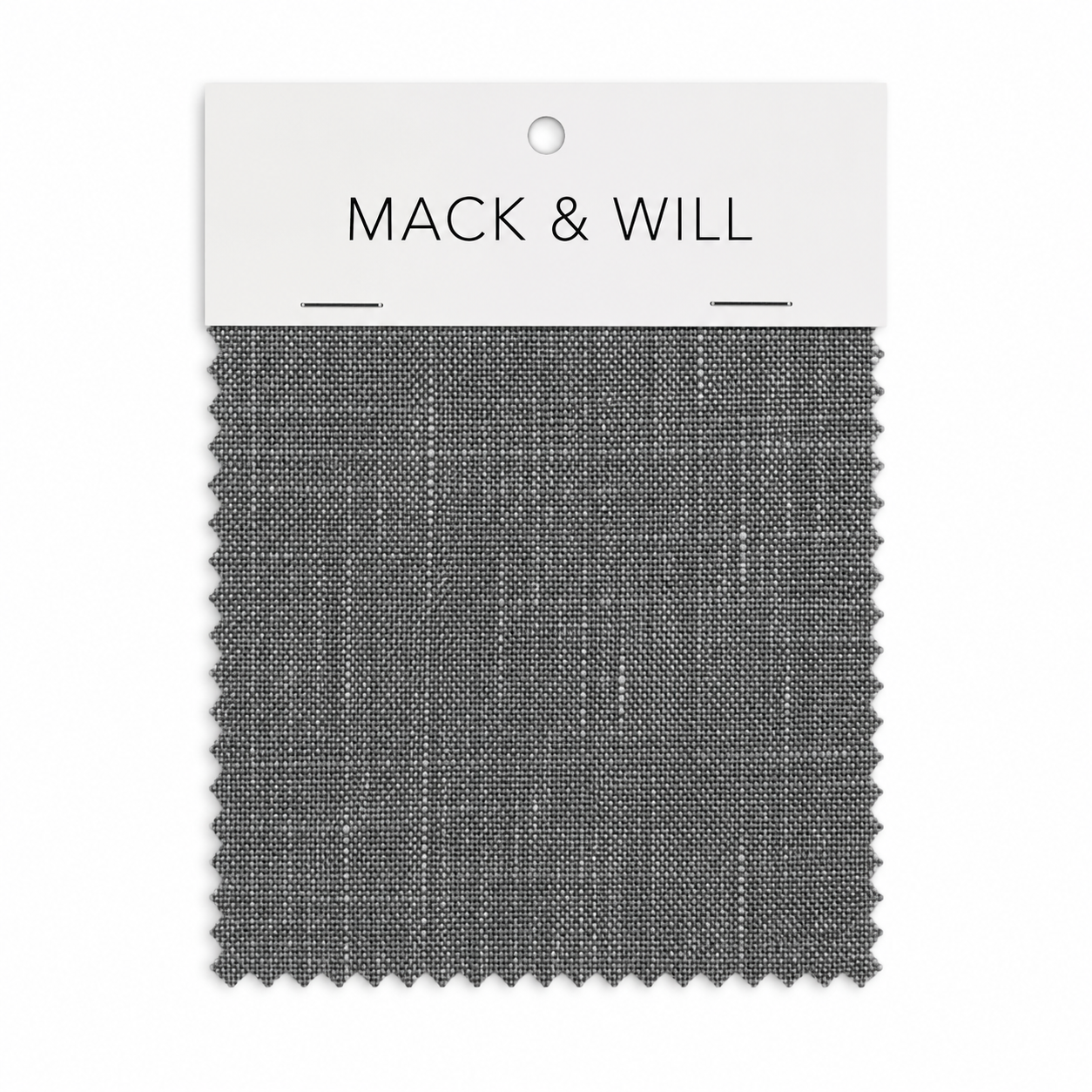 100% Linen Duvet Cover Set